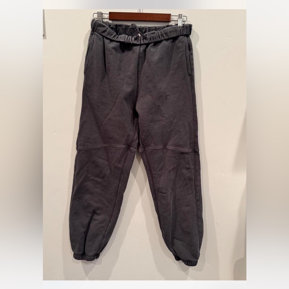 Fp Movement sweatpants sz small